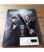 Sports Illustrated Shohei Ohtani Aaron Judge Cover April 2026 Baseball I... - $12.99