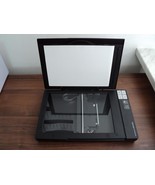 Epson Perfection V200 Photo Flatbed USB Scanner - $34.23 CAD