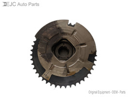 Camshaft Timing Gear For 14-18 GMC Sierra 1500  5.3 12623368 - £38.18 GBP