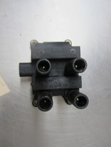 Ignition Coil Igniter From 2012 FORD FIESTA  1.6 CM5G12029FB - $53.00