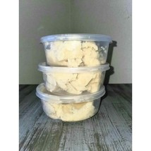 RAW SHEA BUTTER 5oz TUB - £6.38 GBP