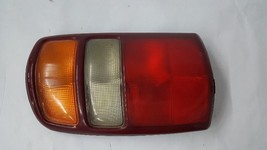 Left Tail Light PN 16525375 OEM 2000 2001 2002 2003 Chevrolet Suburban 1500  - £8.93 GBP