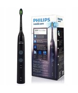 Philips HX6830 Sonicare ProtectiveClean Toothbrush BrushSync Pressure Se... - £122.40 GBP+