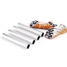 Norpro Cannoli Forms - Set of 4 - £20.77 GBP