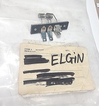 Item image 1
