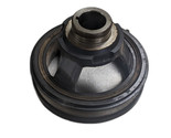 Crankshaft Pulley From 2019 GMC Canyon  3.6 12697769 4WD - $49.95