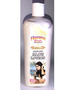 Havana Sun After Sun Aloe Lotion 16 oz.-BRAND NEW-SHIPS N 24 HOURS - $351.58 MXN