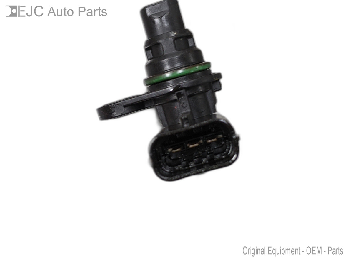 Camshaft Position Sensor For 14-15 Ford Transit Connect  1.6 BM5412K073AC - $19.75