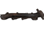 Right Exhaust Manifold From 2011 Jeep Grand Cherokee  5.7 68021512AE - $78.95