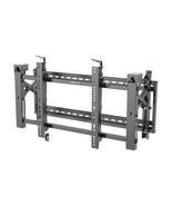 Eaton DWMSCP4570VW EATON TRIPP LITE SERIES POP-OUT SECURITY TV WALL MOUN... - $652.65 CAD