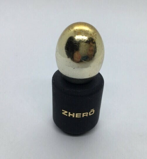 Zheró pour Femme By Madonna by Obella Holdings Perfume Miniature Parfum ... - $4.95