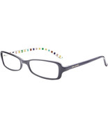 Kate Spade Reading Glasses Pippie PN15 +1.50 Purple Rectangular 50[]16 135 - $99.99