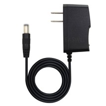 Us Ac Dc Wall Adapter For Boss Rc-20Xl Rc20Xl Loop Station Charger Power... - £14.83 GBP
