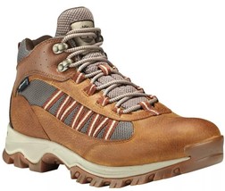 Men&#39;s Timberland Mt. Maddsen Lite Mid Waterprf Hiking Boot, TB0A1L4K 230 Size 11 - £112.48 GBP