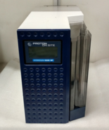 Proton Energy Systems On Site G600 Hydrogen Gas Generator - $2,579.82 CAD
