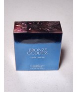 Estee Lauder Bronze Goddess Nuit Eau de Parfum 50 mL 1.7 Oz - €63,01 EUR