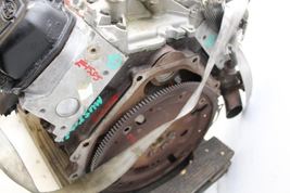 Engine 3.8L V6 VIN 4 8th Digit 6-232 Fits 94-95 MUSTANG 69126 image 8