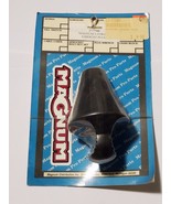 MAGNUM 4 Stroke Rubber Exhaust Plug, 17-7700 - $8.91 CAD