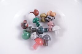 Item image 1 image 1