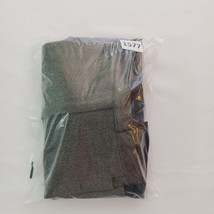 Harold's Quality Apparel RN#58959 Women's Brown Wool Skirt Size 12 Made In USA image 15