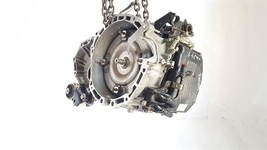 Transmission Assembly 2.3L FWD OEM 2009 Mazda CX-7 - $235.13