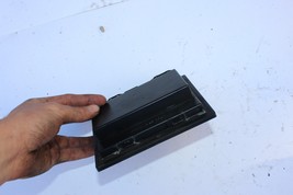 1997-2000 MERCEDES SLK 230 R170 FUSE BOX RELAY MODULE  R1663 image 9