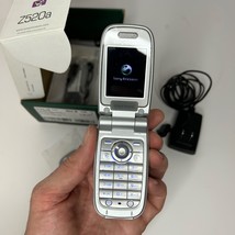 Item image 7