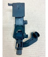 New Genuine USGI Norotos NVG Rhino Mount With J-Arm - $4,690.10 MXN