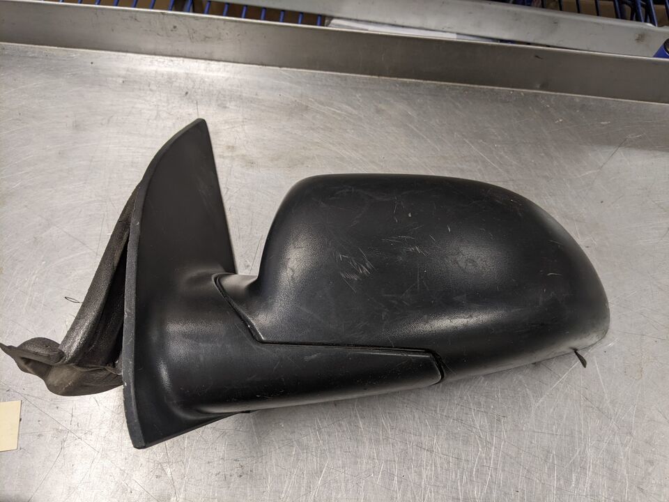 Driver Left Side View Mirror For 03-05 Saturn Vue  3.0 1406121 - $39.55