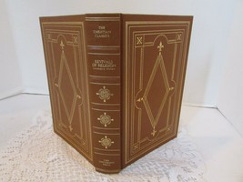 REVIVALS OF RELIGION CHARLES G. FINNEY CHRISTIAN CLASSICS 1978 HC LIBRAR... - $25.72 CAD