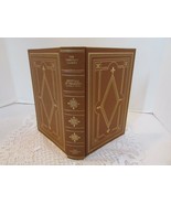 REVIVALS OF RELIGION CHARLES G. FINNEY CHRISTIAN CLASSICS 1978 HC LIBRAR... - $25.72 CAD