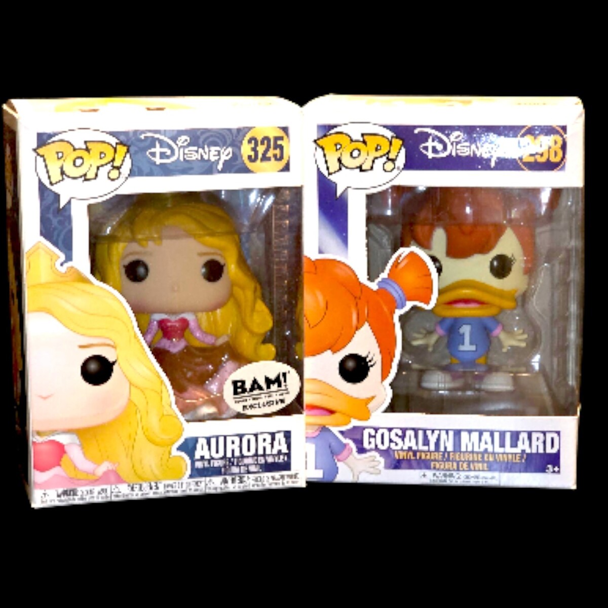 Full-size item image