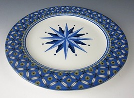 Victoria and Beale Porcelain WILLIAMSBURG Salad Plate(s) EXCELLENT - £18.99 GBP