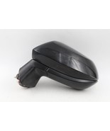 Driver Side View Mirror Sedan Power Non-heated 2020-23 TOYOTA COROLLA OE... - €193,83 EUR