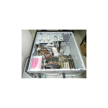 107009 1761088361 thumb200