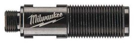 Milwaukee Tool 49-16-2682 1-1/8" Draw Stud - $82.99