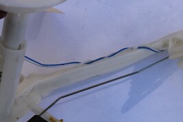 2001-2003 ACURA MDX FUEL GAS SENDING UNIT LEVEL  R3319 image 10