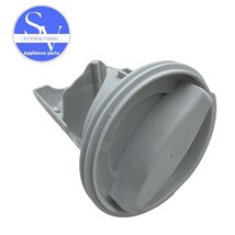 Whirlpool Kenmore Washer Drain Pump Filter 280187 - $434.72 MXN
