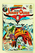 Superman&#39;s Pal Jimmy Olsen #157 (Mar 1973, DC) - Fine - £6.86 GBP