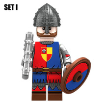 Item image 10