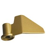 Paddle for Crownful Bread Maker Machine Model BM4406-UL only (S / SG) - $14.69