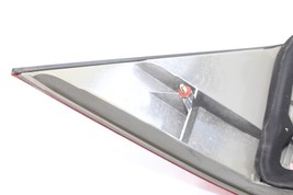 03-06 MERCEDES-BENZ S600 RIGHT PASSENGER SIDE TAILLIGHT Q6813 image 8
