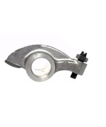 TRW 44140KF Engine Rocker Arm - Cam Followers - $22.79 CAD