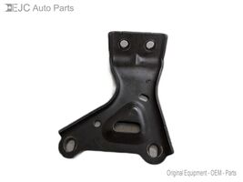 Intake Manifold Support Bracket For 10-13 Hyundai Tucson  2.4  Gas - $19.75