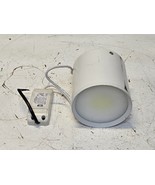 LED Light with AD-A12X1W-LDIM Dimmable Power Supply See Pictures - $64.50 CAD