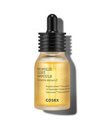 Cosrx Full Fit Propolis Light Ampoule, 1.01 fl.oz Exp 07/2025 - $15.50