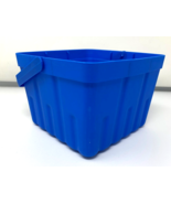 Beach Sand Bucket Summer Beach Pool Party Favors - $10.84 CAD