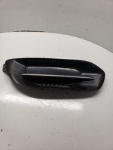 Driver Left Grille Lower Ends Without Fog Lamps Fits 13-16 DART 1077003 - $648.70 MXN