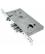 MAUER 101.128 / Assa Abloy Group / serrure à boulon haute sécurité - $620.19 MXN