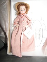 Madame Alexander 10&quot; Pride and Prejudice Doll - £419.66 GBP